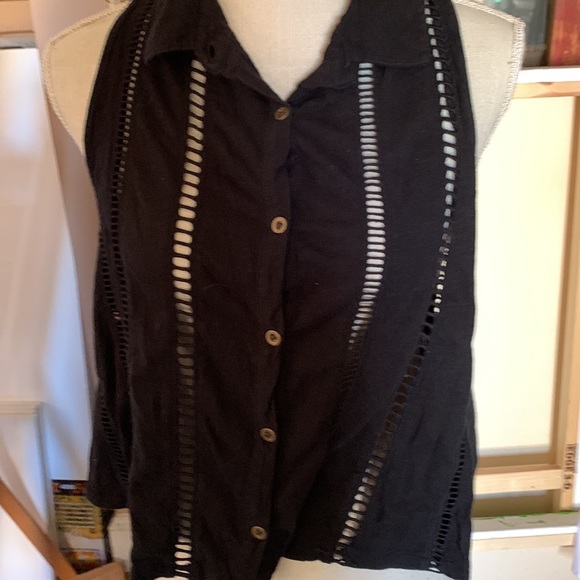 FP Crop Top - Picture 4 of 6